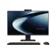 ASUS ExpertCenter P400 Core i5 13th Gen 27" FHD All-in-One PC