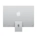 Apple iMac M4 Chip 10 Core GPU 256GB SSD 24" 4.5K Retina Display All-in-One PC (Late 2024)