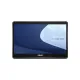 ASUS ExpertCenter E1 E1600WKAT Intel CDC N4500 15.6" FHD Touch All-in-One PC