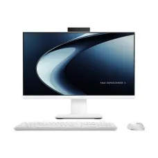 ASUS ExpertCenter P440VAK Core i5 13th Gen 23.8" FHD All-in-One PC