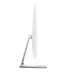 dHP E270 Core i5 7th Gen 27" FHD All-in-One PC