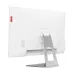 dHP E270 Core i5 7th Gen 27" FHD All-in-One PC