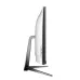 dHP R240 Core i5 4th Gen 23.8" FHD All-in-One PC
