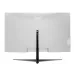 dHP R240 Core i5 4th Gen 23.8" FHD All-in-One PC