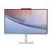 Lenovo A100 Core i3-N305 23.8" FHD All-in-One Desktop PC
