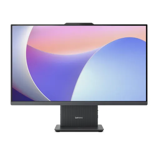 Lenovo IdeaCentre AIO 27IRH9 Core i7 13th Gen 27" FHD All-in-One Desktop PC