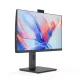 Smart FlaireSuite AIO Core i3 12th Gen 23.8" All in One PC