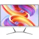 TECLAST K24 Air Intel Celeron N5095 24" FHD All-in-One PC