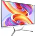 TECLAST K24 Air Core i5 12th Gen 24" FHD All-in-One PC