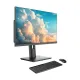 Value-Top GS70HB-i31215U Core i3 12th Gen 27" FHD All-in-One PC