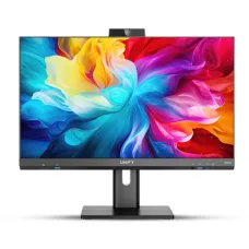 Walton UNIFY BC24A Core i3 14th Gen 16GB RAM 23.8" FHD IPS All-in-One PC