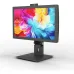 Walton UNIFY TBG24A Core i5 14th Gen 23.8