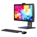 Walton UNIFY TBG24A Core i5 14th Gen 23.8