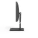 Walton UNIFY TBG24A Core i5 14th Gen 23.8