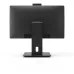 Walton UNIFY TBG24A Core i5 14th Gen 23.8