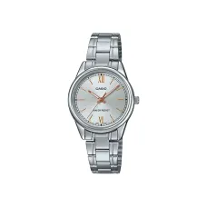 Casio LTP-V005D-7B2UDF Ladies Chain Watch