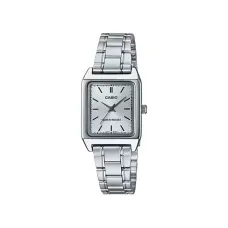 Casio LTP-V007D-7EUDF Ladies Chain Watch