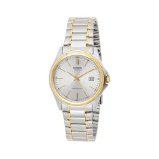 Casio MTP-1183G-7ADF Chain Analog Watch