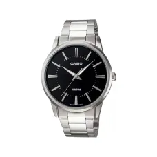 Casio MTP-1303D-1AVDF Chain Analog Watch