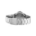 Casio MTP-V006D-2BUDF Chain Analog Watch Back Side View