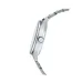 Casio MTP-V006D-2BUDF Chain Analog Watch Side View