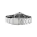 Casio MTP-V006D-7CUDF Chain Analog Watch Back Side View