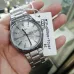 Casio MTP-V006D-7CUDF Chain Analog Watch Front Side View