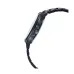 Casio MTP-V300B-1AUDF Chain Analog Watch side view