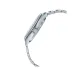 Casio MTP-VC01D-2EUDF Chain Analog Watch side view