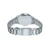 Casio MTP-VC01D-2EUDF Chain Analog Watch back side view