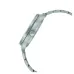 Casio MTP-VD02D-1EUDF Chain Analog Watch side angle view