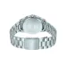 Casio MTP-VD02D-1EUDF Chain Analog Watch back side view