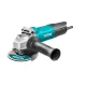 TOTAL TG10710056 100mm 750W Angle Grinder