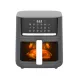 Honor Choice Kurrypop 7 Liter Air Fryer