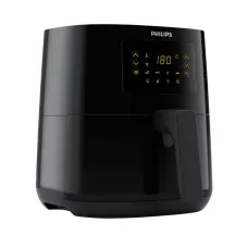 Philips 5000 Series 4.1L Smart Airfryer