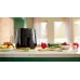 90% Low Fat fryer of Philips HD9270/90