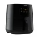 Philips 3000 Series 6.2L Air Fryer