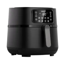 Philips 5000 Series XXL Connected 7.2L Air Fryer