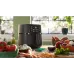 Low Fat fryer of Philips HD9285/93
