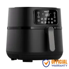 Philips 5000 Series 7.2L Air Fryer