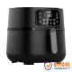 Philips 5000 Series 7.2L Air Fryer