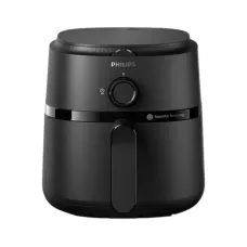 Philips NA110/00 3.2 Liter Air Fryer