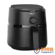Philips NA110/00 3.2 Liter Air Fryer