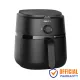 Philips 1000 Series 4.2 Liter Air Fryer
