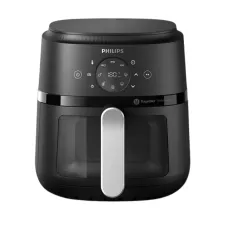 Philips 2000 Series 6.2 Liter Air Fryer