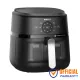 Philips 2000 Series 6.2 Liter Air Fryer