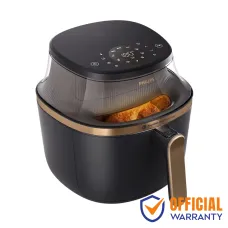 Philips 3000 Series 7.2 Liter Air Fryer