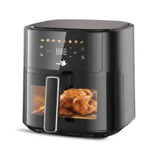 Pigeon PG251/00 6L Air Fryer