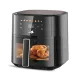 Pigeon PG251/00 6L Air Fryer