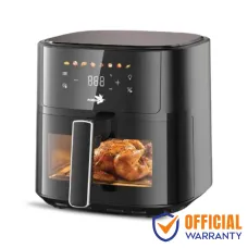 Pigeon PG251/00 6L Air Fryer